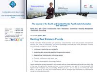 Florida Exclusive Realty. Miami Beach, Florida Real Estate for Sale: Homes, Condos, Commercial Property